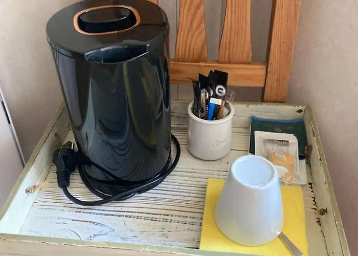 Le Domaine De La Rabatelière Maison d'hôtes Saint-Colombin